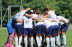 Serie A Elite, via al girone di ritorno per il Tricolore