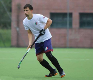 Coppa Italia, pari in Trentino per l'Hockey Citt� del Tricolore