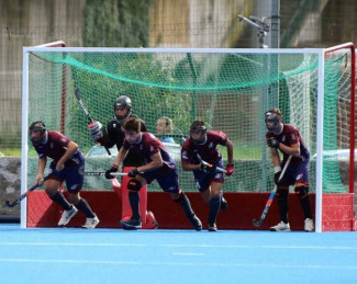 Coppa Italia, il Tricolore debutta con Bologna