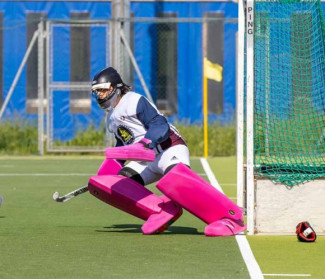 Serie A Elite, il Tricolore ospita i campioni d’Italia