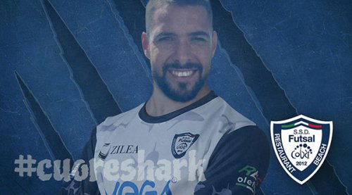 Intervista a Hugo Bernardez Lopez