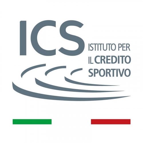 Credito Sportivo - Attivato il Mutuo Light Liquidità