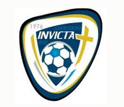 Pubblicata la rosa 2022-23 della U.S. Invicta Gavasseto A.S.D. Juniores Provinciali