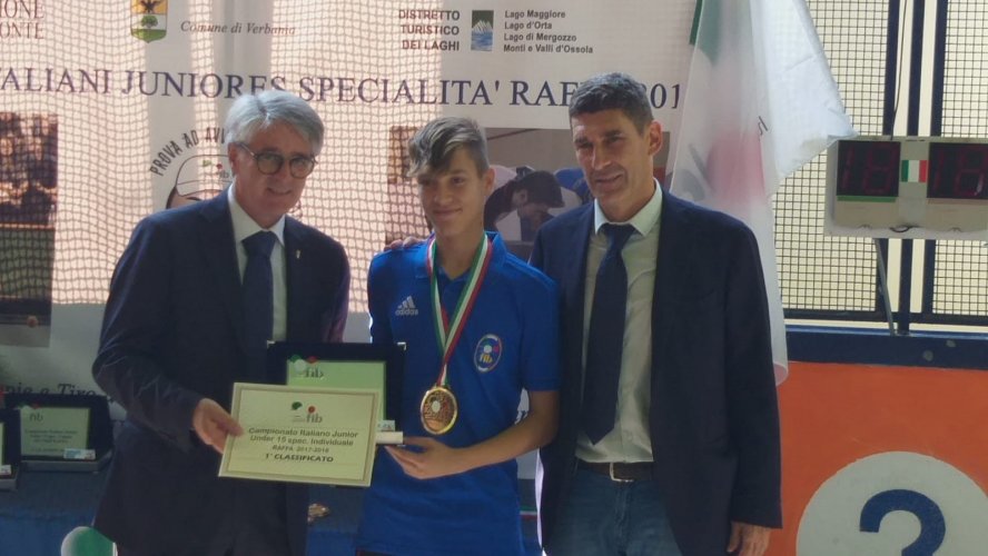 Bocce l'agenda del week-end in Regione dal 21/01 al 27/01