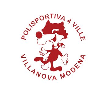 Pubblicata la rosa 2020-2021 della Pol. 4 Ville A.P.S. e A.S.D.