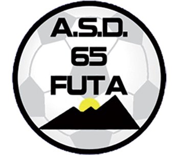 On line le foto 2020-2021 della S.S.D. 65 Futa