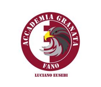 Pubblicata la rosa 2022-23 della Accademia Granata Juniores Provinciali