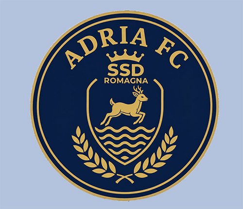 On line la rosa 2026-2027 della Adria Romagna F.C.