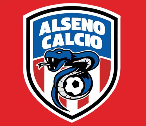 On line la rosa 2026-2027 della A.S.D. Alseno Calcio