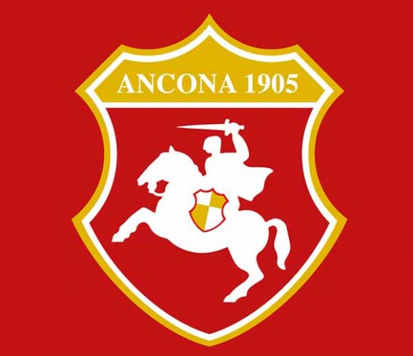 I risultati del weekend delle formazioni nazionali dell'Ancona-Matelica