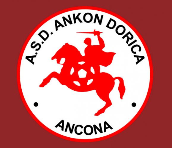 On line le foto 2026-2027 della A.S.D. Ankon Dorica