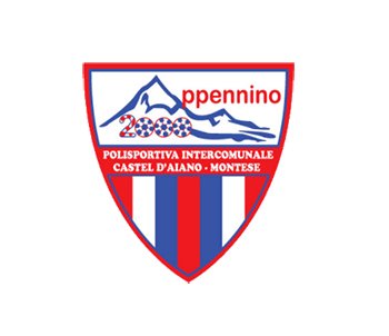 Pubblicata la rosa 2020-2021 della Appennino 2000 A.S.D.