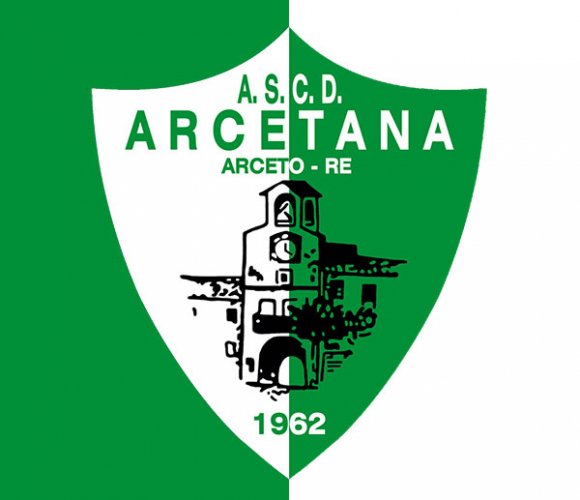 Coppa - LArcetana ospita il Campagnola al 'Torelli' di Scandiano