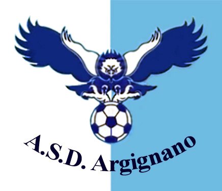Pubblicata la rosa 2023-24 della A.S.D. Argignano Calcio