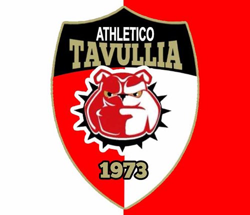 On line le foto 2022-2023 della Pol. Athletico Tavullia