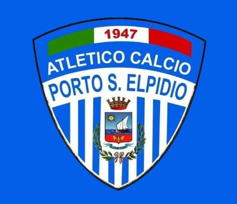Pubblicata la rosa 2022-23 della S.S.D. a r.l. Atl. Calcio Porto S.Elpidio Jun. Regionali