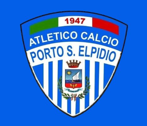 Inizia un nuovo percorso per la storia del calcio a Porto Sant’Elpidio