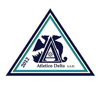 Pubblicata la rosa 2020-21 dell' A.S.D. Atletico Delta