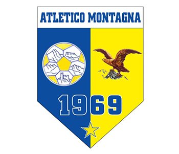 Pubblicata la rosa 2020-21 della S.C.S.D. Atletico Montagna