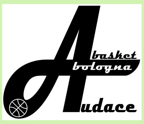 Audace Bombers Basket Bologna - Basket Giardini Margherita Bologna  59 – 81