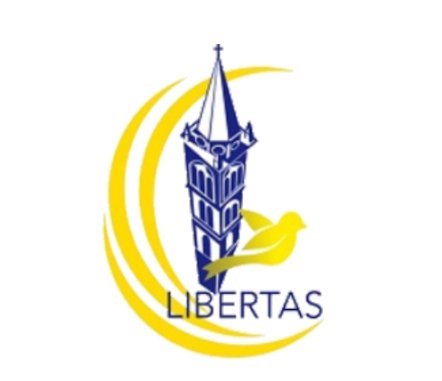 On line la rosa 2026-2027 della A.S.D. Audax Calcio Libertas