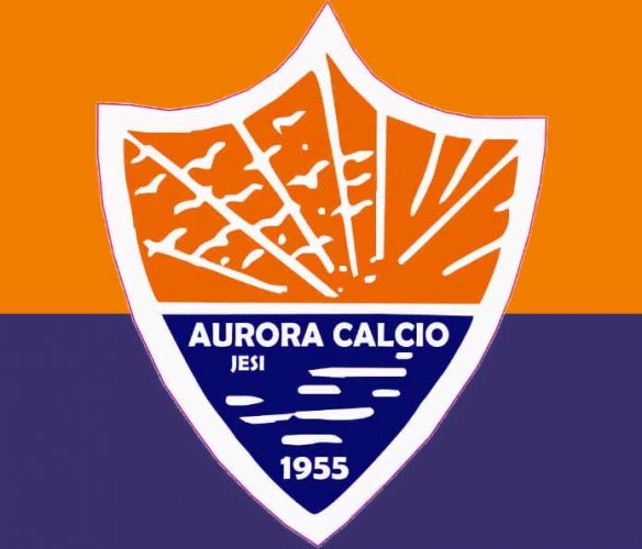 Pubblicata la rosa 2022-23 della A.S.D. Aurora Calcio Jesi Juniores Provinciali