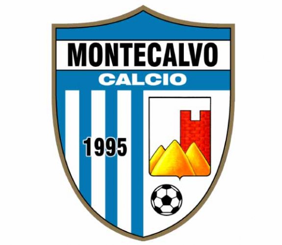 Pubblicata la rosa 2023-24 della S.S. Avis Montecalvo