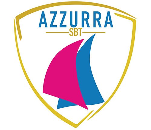 E' iniziata la stagione per l'Azzurra Mariner