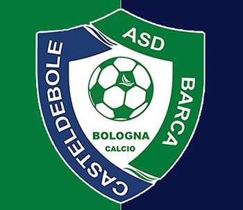 Barca Casteldebole - Altri due nuovi innesti!