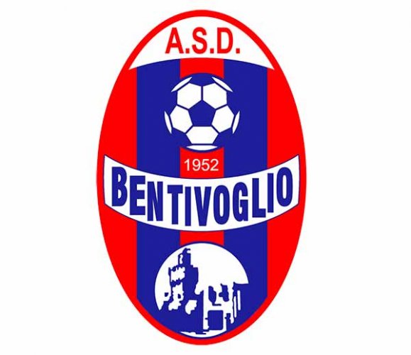 On line le foto 2023-2024 della Bentivoglio Calcio A.S.D.