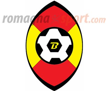 Pubblicata la rosa 2020-21 dell'A.S.D. Biancanigo Calcio