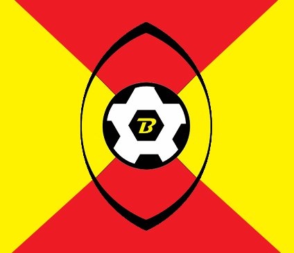 Pubblicata la rosa 2023-24 della A.S.D. Biancanigo Calcio