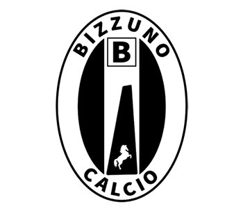 Pubblicata la rosa 2020-21 dell'A.S.D. Calcio Bizzuno