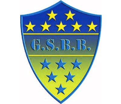 Pubblicata la rosa 2020-21 dell'A.P.D. G.S. Boca Barco