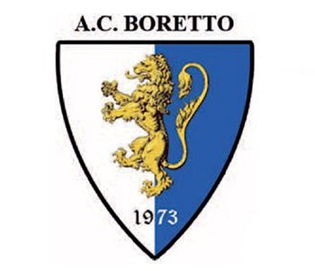 Pubblicata la rosa 2020-21 dell'A.C. Boretto