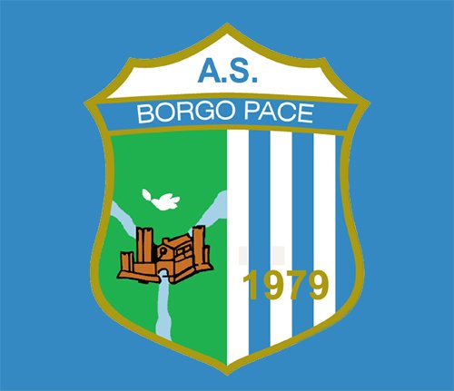 Tre nuovi arrivi al Borgo Pace