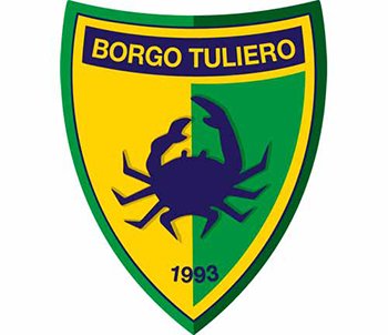 Il Borgo Tuliero strapazza il Faventia