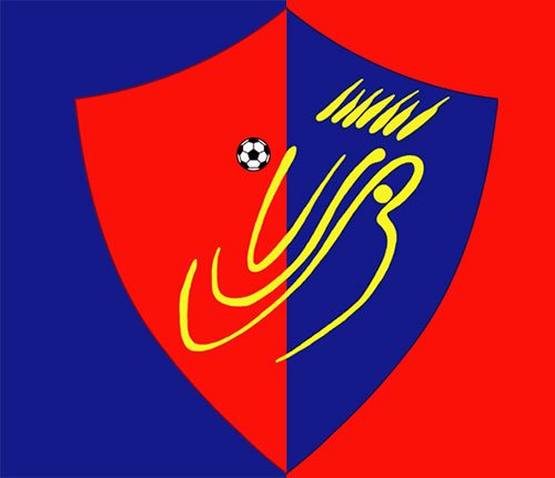 On line la rosa 2026-2027 della Borgonovese U.S.D.