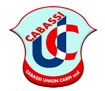 Pubblicata la rosa 2020-2021 della Cabassi Union Carpi A.S.D.