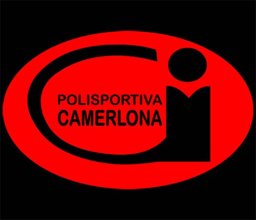 On line la rosa 2026-2027 della A.S.D. Pol. Camerlona