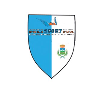 Pubblicata la rosa 2020-2021 della Pol. Campogalliano Juniores