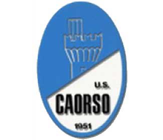 Arquatese vs Caorso 0 - 2
