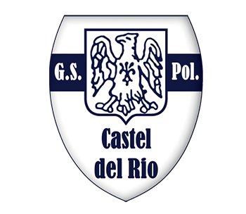 Pubblicata la rosa 2020-2021 della Castel Del Rio G.S. Pol.