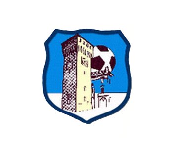 On line le foto 2020-2021 della A.S.D. Castelnuovo F.C. Jun. Regionali