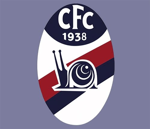 On line la rosa 2026-2027 della A.S.D. Casumaro F.C. Juniores Prov. FE