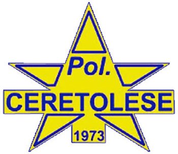 Pubblicata la rosa 2020-2021 della Pol. Ceretolese Juniores
