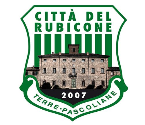 On line le foto 2018-2019 della A.S.D. Città del Rubicone