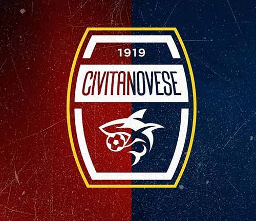 On line la rosa 2026-2027 della S.S.D. Civitanovese Calcio S.S.D.a.r.l. U.19 Reg.