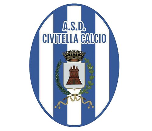 On line le foto 2022-2023 della A.S.D. Civitella Calcio