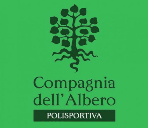 On line la rosa 2026-2027 della Pol. D. Compagnia dell'Albero